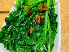 -眉州小吃(魏公村店)