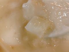 -南京大牌档(三阳广场苏宁店)