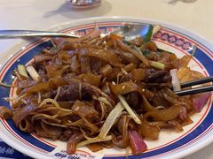 -牛楠楠·香港牛腩茶餐厅(永旺店)