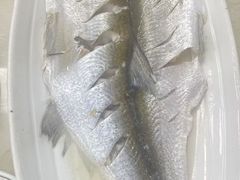 -芸海阁·农家私房菜(沙家浜景区出口店)