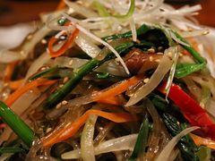 -萨拉伯尔(燕莎友谊商城店)