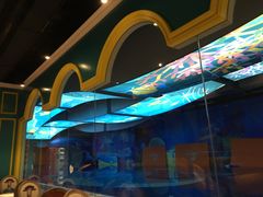 -ABC Swim亲子游泳俱乐部(河西店)