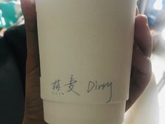 -常识咖啡common sense(春熙路店)