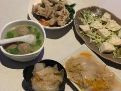 -佳思多食品料理超市(园区店)