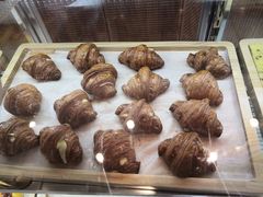 -東更道点心行(文化东路店)