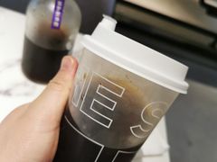 -科学家咖啡(海岸城店)