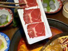 -优品汇生活广场