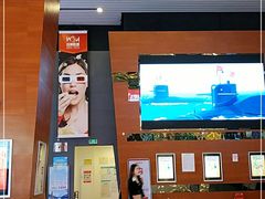 -沃美影城万象城店(CINITY LED)
