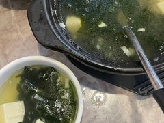 -屋里家延边朝鲜族冷面(梅林3店)