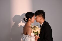 点击看大图 -金夫人婚纱摄影(总店)