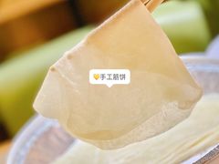 -姥姥家春饼店(佳亿时尚广场店)
