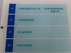 -北京电力医院