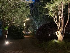 -九龙湾·御膳坊(九龙窠路店)