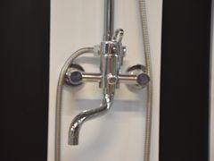 -北京南方一品工长俱乐部