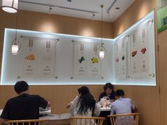 -赵记传承(佛山禅城魁奇路店)