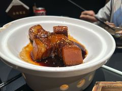 -金陵家宴·金陵春·南京菜(夫子庙店)