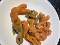 -小城故事·地道宁波味(月湖盛园店)