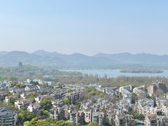 -城隍阁