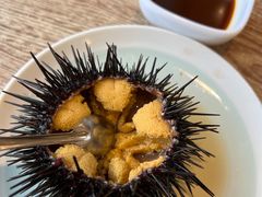 -渔家颂歌渔家味道(青石路店)