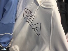 -FILA(龙之梦购物中心店)