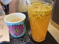 -蛙小侠(长安万科店)