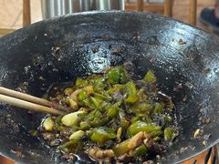 -张氏父子常德肠子馆(红星总店)