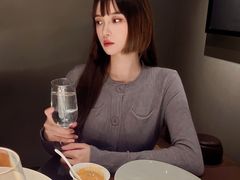 -觀芷隐轩