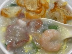 -银记肠粉(文昌北路店)
