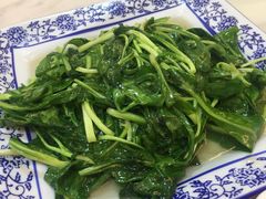 -观桥阁(锦溪店)