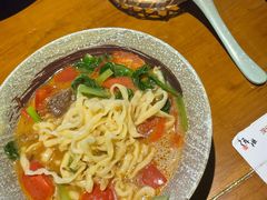 -坊门老街(宜山路店)