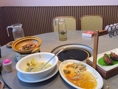 -创味·民间海南菜·非遗藤桥排骨(藤桥·免税城店)