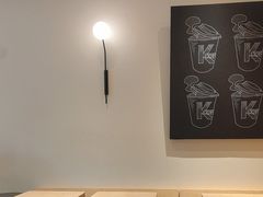 -肯德基(春申店)