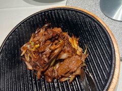 -大董(环贸iapm店)