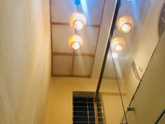-悦享采耳·洗头头疗·推拿SPA(海沧万科旗舰店)