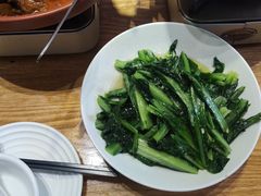 -龚兴城鱼羊吉·家传湖北菜(苗栗路总店)