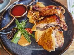 -幸薈飯堂