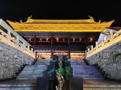 -三亚亚龙湾雅高美爵酒店
