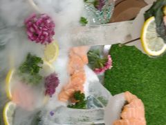 -清真悦宾楼食府(海湖店)