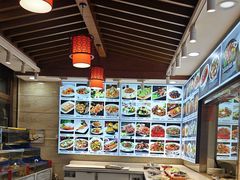 -东海酒店