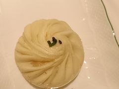-桂满陇·手作小笼包&江南叫花鸡(中山公园店)