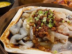 -佬港味粤味小馆(锦艺城店)