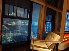 -长沙Y60-SKYLINE天际江景酒店(五一广场店)