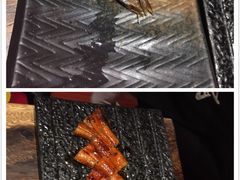 -千代武日本料理(爱建店)