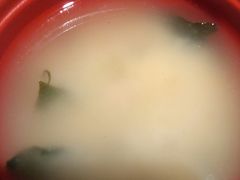 -円满日式居酒屋(蓉花路美食街店)
