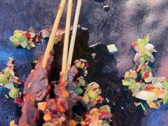 -聚味瞿记·龙虾堂(树木岭店)