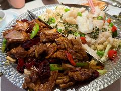 -小鱼小牛(世欧广场店)