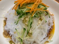 -锦香园餐厅(建工大厦店)
