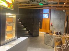 -巴奴毛肚火锅(相州店)