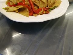 -原味缘菜馆