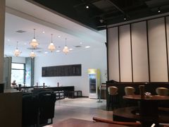 -奎元馆(市民中心店)